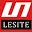 lesiteweld.com