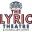 lexingtonlyric.com