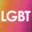 lgbtjobsite.com