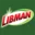 libman.com