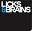 licksandbrains.com