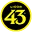 licor43.com