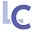 lifecrc.com