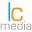 lightcastmedia.com