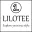 lilotee.com