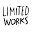 limitedworks.com