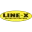 linexvb.com