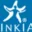 linkia.com