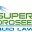 liquidlawnhydroseeding.com