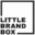 littlebrandbox.com