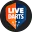 live-darts.com