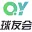 live-qy.com