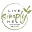 live-simply-well.com