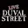 liveduvalstreet.com