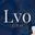 liveroconsultora.com