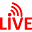 livesexall.com