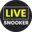 livesnooker.com