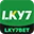 lky7bet.com