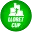 lloretcup.com