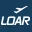 loargroup.com