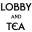 lobbyandtea.com