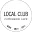 local-club.com