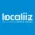 localiiz.com