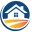 localrealtors.com