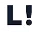 loeihard.com