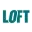 loft-fitness.com