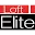 loftelite9.com