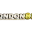 london-88.com