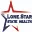 lonestarstatehc.com