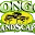 longostone.com