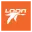 loonflightpath.com