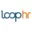 loophr.com