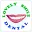 lovelysmiledentalcare.com