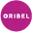 loveoribel.com