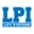 lpi-inc.com