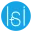 lsinj.com