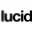 lucidrep.com