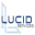 lucidservicesco.com