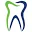 luckdentalclinic.com