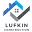 lufkinconstruction.com