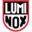 luminox-usa.com