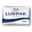 lurpak.com