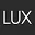 lux-case.com