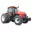 luzhongtractor.com