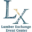 lxmpls.com