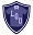 lyallpurglobaluniforms.com